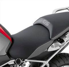 BMW Motorrad GS Sella Passeggero Exclusive