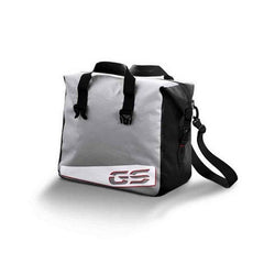 BMW Motorrad Borsa Interna Topcase Alluminio