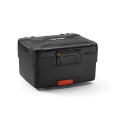 BMW Motorrad Vario Topcase