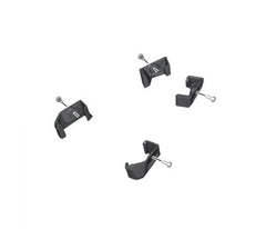BMW Motorrad Kit Portabagagli
