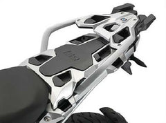 BMW Motorrad GS Kit Piastra Passeggero