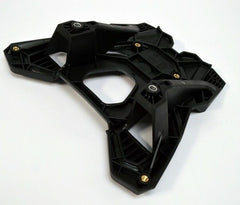 BMW Motorrad GS Kit Supporto Top case