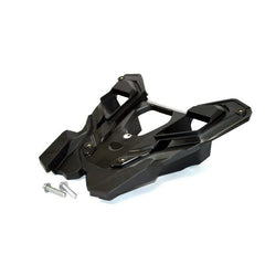 BMW Motorrad GS Kit Supporto Top case