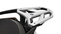 BMW Motorrad Kit Portapacchi Sport