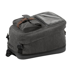 BMW Motorrad Borsa Serbatoio Pelle Edition