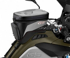 BMW Motorrad GS Borsa Serbatoio