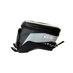 BMW Motorrad GS Borsa Serbatoio