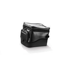 BMW Motorrad Borsa Serbatoio Universale