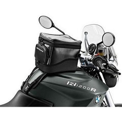 BMW Motorrad Borsa Serbatoio Universale