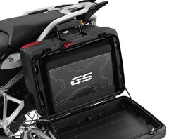 BMW Motorrad Borsa Interna Valigia Laterale Vario DX
