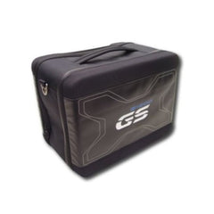 BMW Motorrad Borsa Interna Vario Topcase