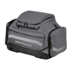 BMW Motorrad Borsa Portapacchi Softbag 55 litri