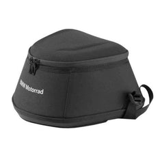 BMW Motorrad Borsa Portapacchi Softbag Nera