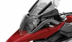 BMW Motorrad GS Kit Protezione Fari
