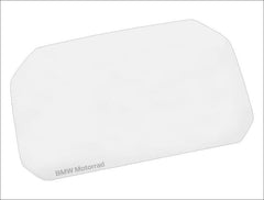 BMW Motorrad Pellicola Temprata Display TFT 6,5"