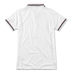 BMW Yachtsport Polo Donna