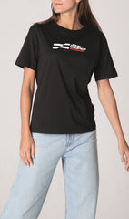 JCW Logo T-Shirt Women´s