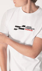 JCW Logo T-Shirt Men's