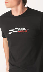 JCW Logo T-Shirt Men´s