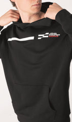 JCW Logo Hoodie Men´s