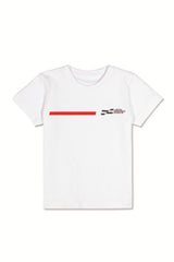 JCW Logo T-Shirt Kids