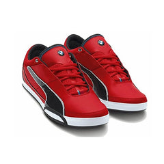 BMW Sneaker Dorifuto 2 Heat Uomo by PUMA