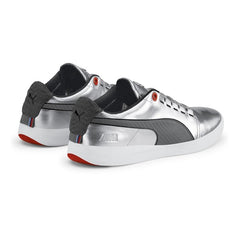 BMW Sneaker X-Cat M Uomo by PUMA
