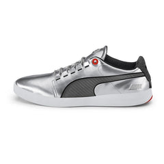 BMW Sneaker X-Cat M Uomo by PUMA