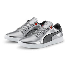 BMW Sneaker X-Cat M Uomo by PUMA