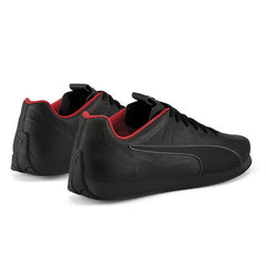 BMW Sneaker Evo Speed Unisex by PUMA