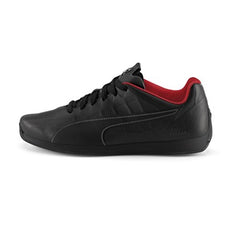 BMW Sneaker Evo Speed Unisex by PUMA
