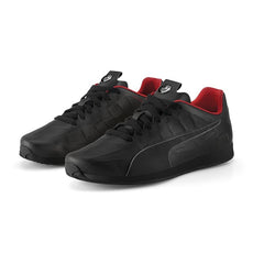 BMW Sneaker Evo Speed Unisex by PUMA