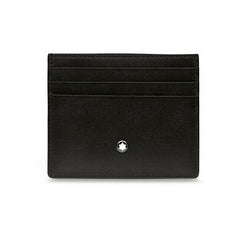 BMW Montblanc Porta carte