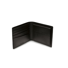 BMW Portafoglio Portamonete Pelle