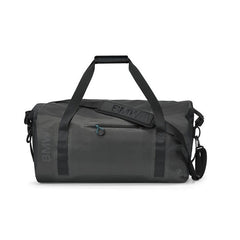 BMW Borsa Funzionale