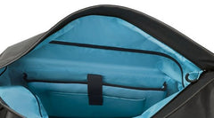 BMW Borsa Funzionale