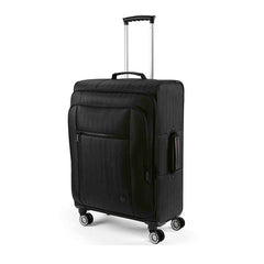 BMW Valigia Trolley Nero