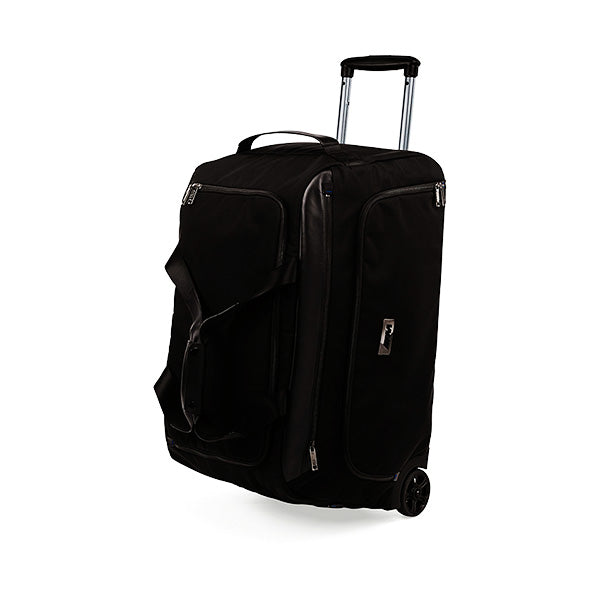 BMW M Borsa Trolley 48 Ore –