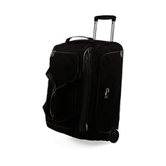 BMW M Borsa Trolley 48 Ore