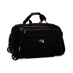 BMW M Borsa Trolley 48 Ore