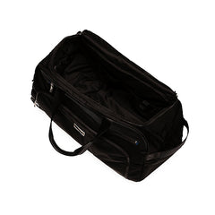 BMW M Borsa Trolley 48 Ore
