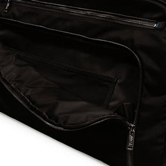 BMW M Borsa Trolley 48 Ore