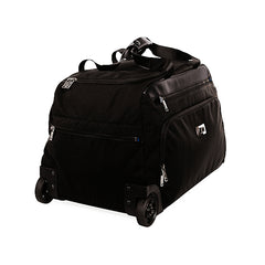 BMW M Borsa Trolley 48 Ore