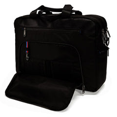 BMW M Borsa 24 Ore Nera