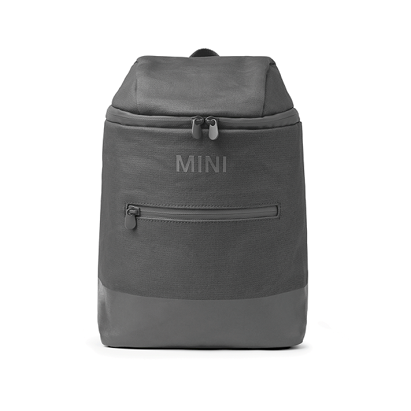 Zaino LifeProof Stealth Quito 18L – Nero/Grigio, Idrorepellente, In CORDURA, Per Laptop - Foto 3