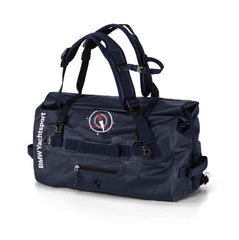 BMW Yachtsport Borsa Funzionale