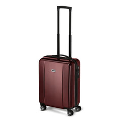 BMW M Valigia Trolley Carbon Look - 2019