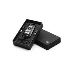 BMW M Chiavetta USB 8GB