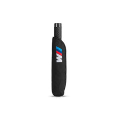 BMW M Ombrello Pieghevole