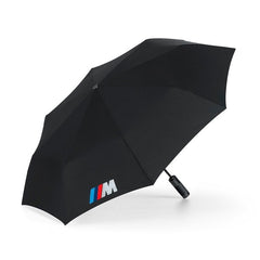BMW M Ombrello Pieghevole